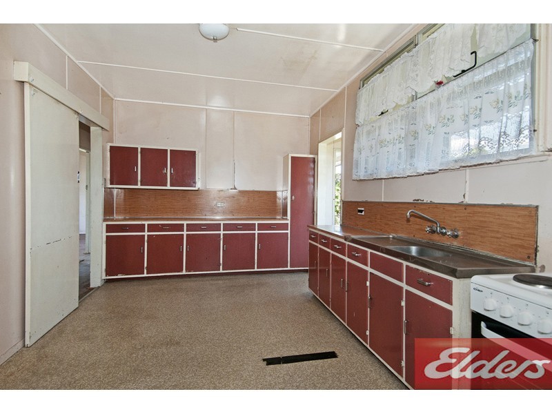 267 Brisbane Street, Beaudesert QLD 4285