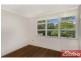 267 Brisbane Street, Beaudesert QLD 4285