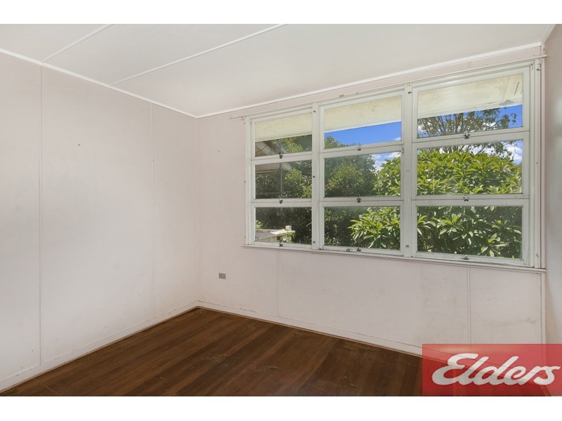 267 Brisbane Street, Beaudesert QLD 4285