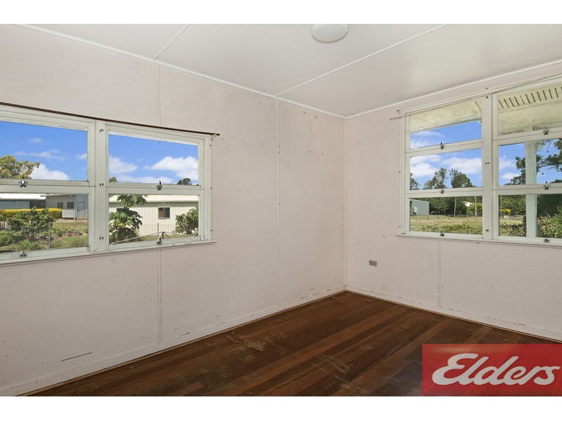 267 Brisbane Street, Beaudesert QLD 4285