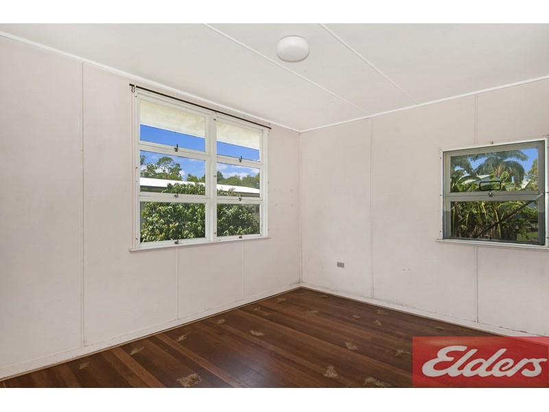 267 Brisbane Street, Beaudesert QLD 4285