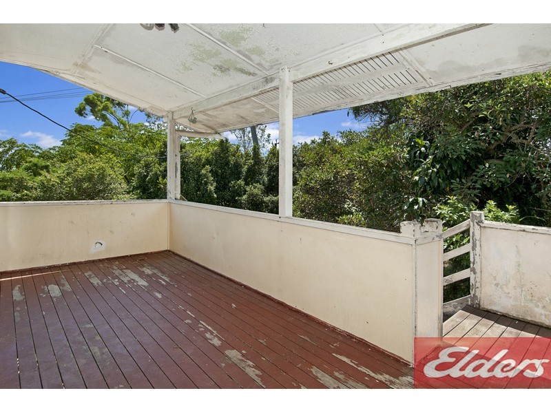 267 Brisbane Street, Beaudesert QLD 4285
