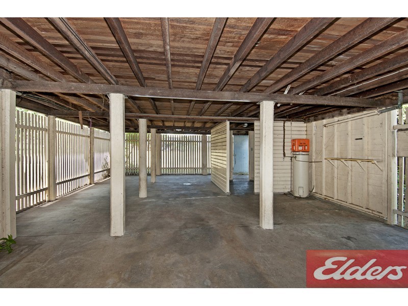 267 Brisbane Street, Beaudesert QLD 4285