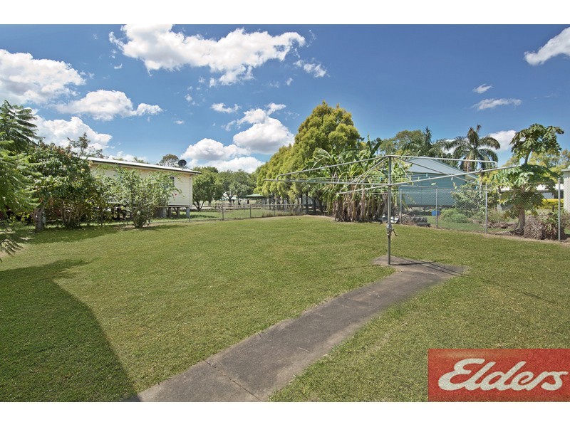 267 Brisbane Street, Beaudesert QLD 4285