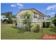 267 Brisbane Street, Beaudesert QLD 4285