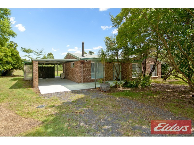 73-75 Thora Road, Cedar Grove QLD 4285