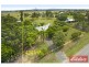 73-75 Thora Road, Cedar Grove QLD 4285