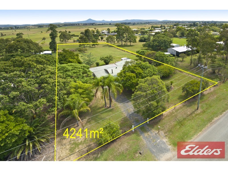 73-75 Thora Road, Cedar Grove QLD 4285