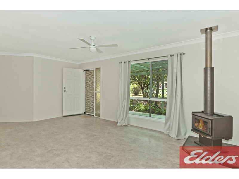 73-75 Thora Road, Cedar Grove QLD 4285
