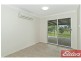 73-75 Thora Road, Cedar Grove QLD 4285