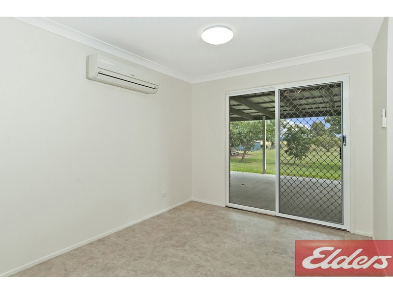 73-75 Thora Road, Cedar Grove QLD 4285