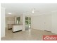 73-75 Thora Road, Cedar Grove QLD 4285