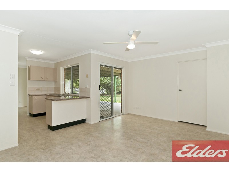 73-75 Thora Road, Cedar Grove QLD 4285