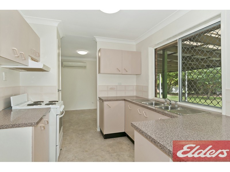 73-75 Thora Road, Cedar Grove QLD 4285