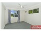 73-75 Thora Road, Cedar Grove QLD 4285