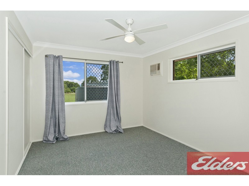 73-75 Thora Road, Cedar Grove QLD 4285