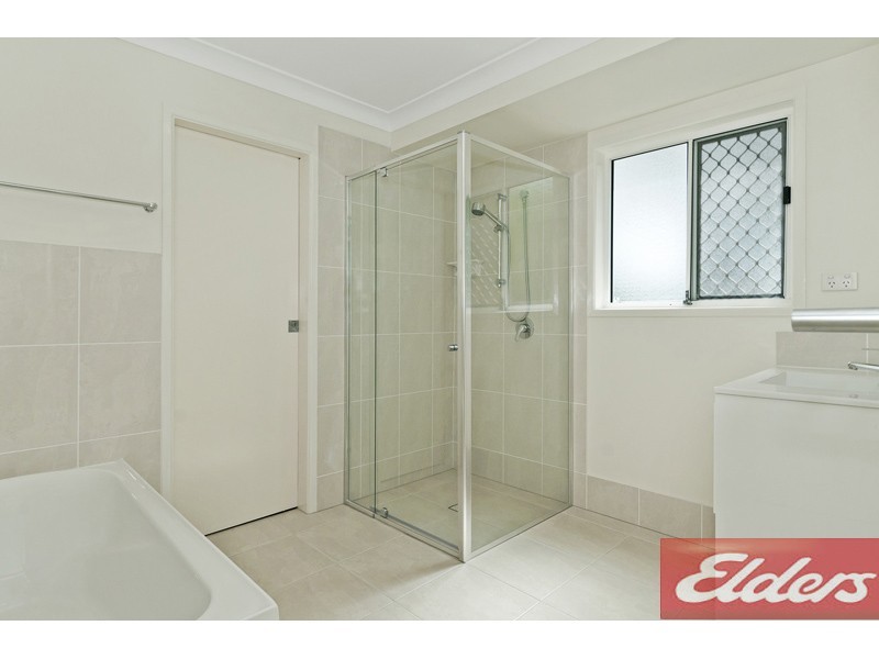 73-75 Thora Road, Cedar Grove QLD 4285