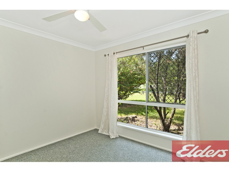 73-75 Thora Road, Cedar Grove QLD 4285