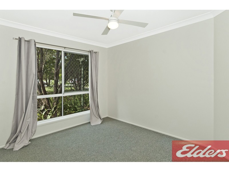 73-75 Thora Road, Cedar Grove QLD 4285