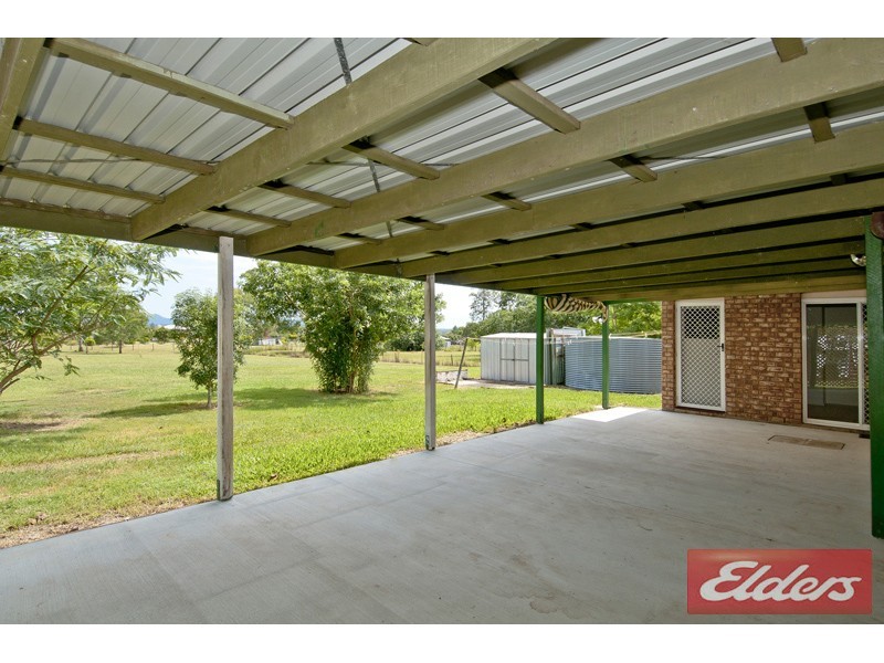 73-75 Thora Road, Cedar Grove QLD 4285