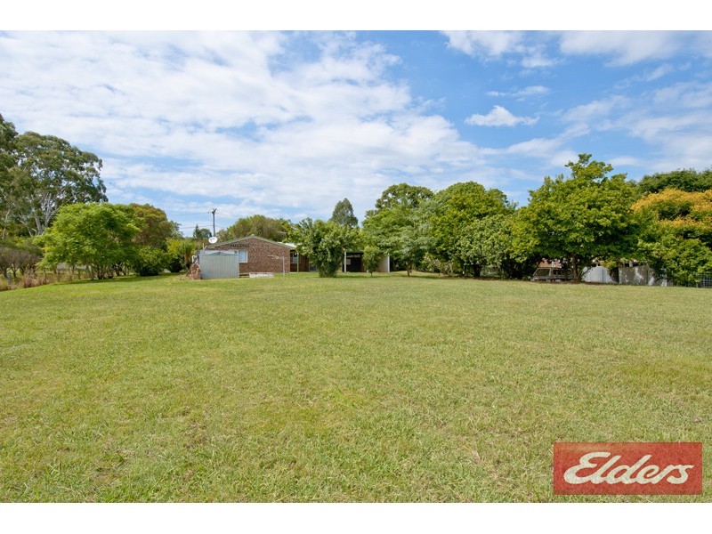 73-75 Thora Road, Cedar Grove QLD 4285