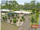 99 Pastoral Court, Jimboomba QLD 4280