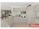 99 Pastoral Court, Jimboomba QLD 4280