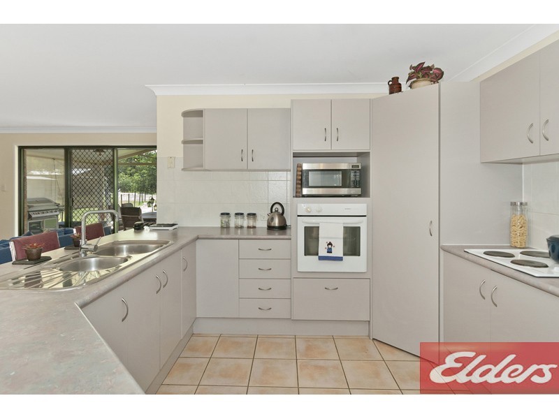 99 Pastoral Court, Jimboomba QLD 4280
