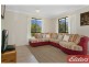 99 Pastoral Court, Jimboomba QLD 4280