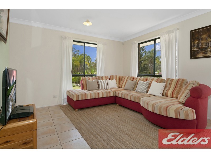 99 Pastoral Court, Jimboomba QLD 4280