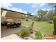 99 Pastoral Court, Jimboomba QLD 4280