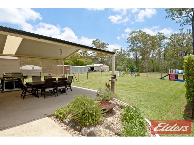 99 Pastoral Court, Jimboomba QLD 4280