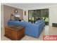 99 Pastoral Court, Jimboomba QLD 4280