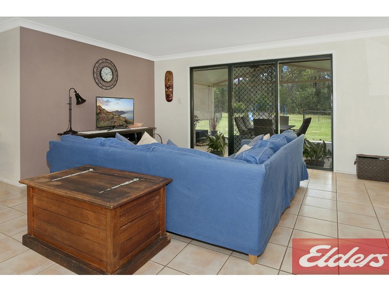 99 Pastoral Court, Jimboomba QLD 4280