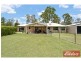 99 Pastoral Court, Jimboomba QLD 4280
