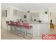 99 Pastoral Court, Jimboomba QLD 4280