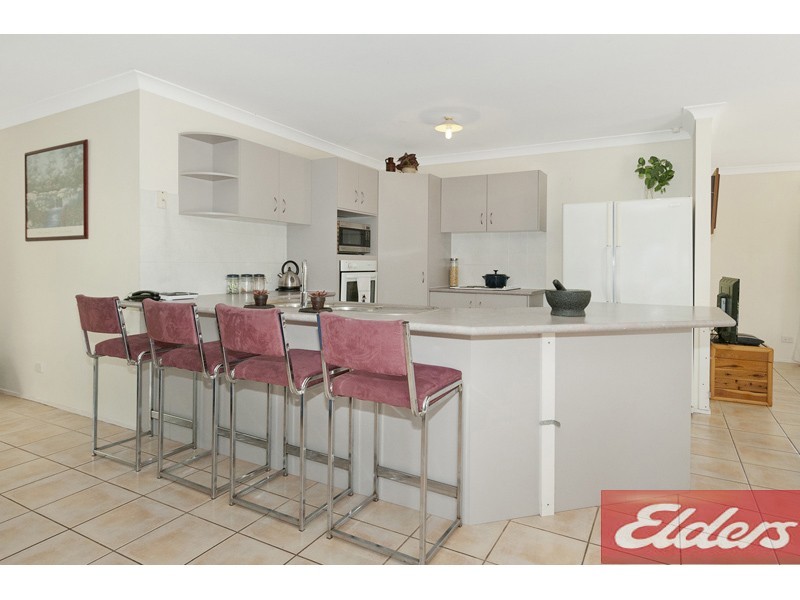 99 Pastoral Court, Jimboomba QLD 4280