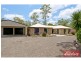 99 Pastoral Court, Jimboomba QLD 4280