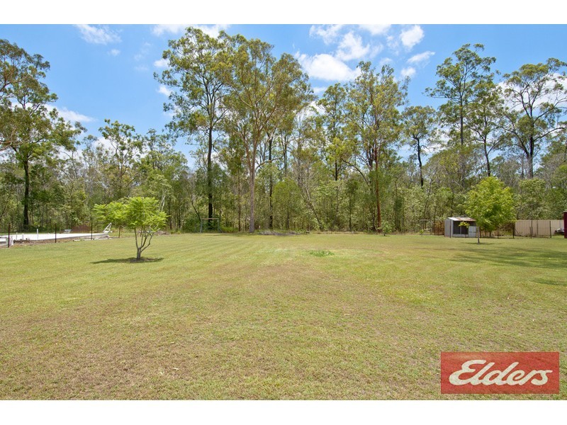 99 Pastoral Court, Jimboomba QLD 4280