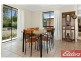 99 Pastoral Court, Jimboomba QLD 4280