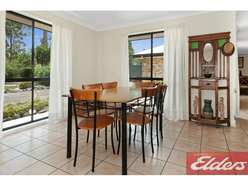 99 Pastoral Court, Jimboomba QLD 4280