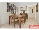 99 Pastoral Court, Jimboomba QLD 4280