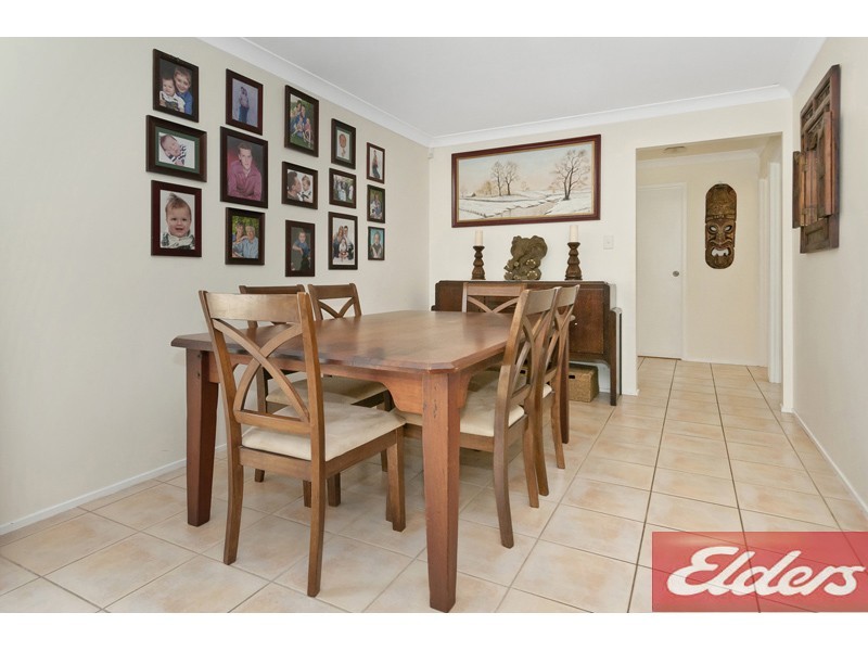 99 Pastoral Court, Jimboomba QLD 4280