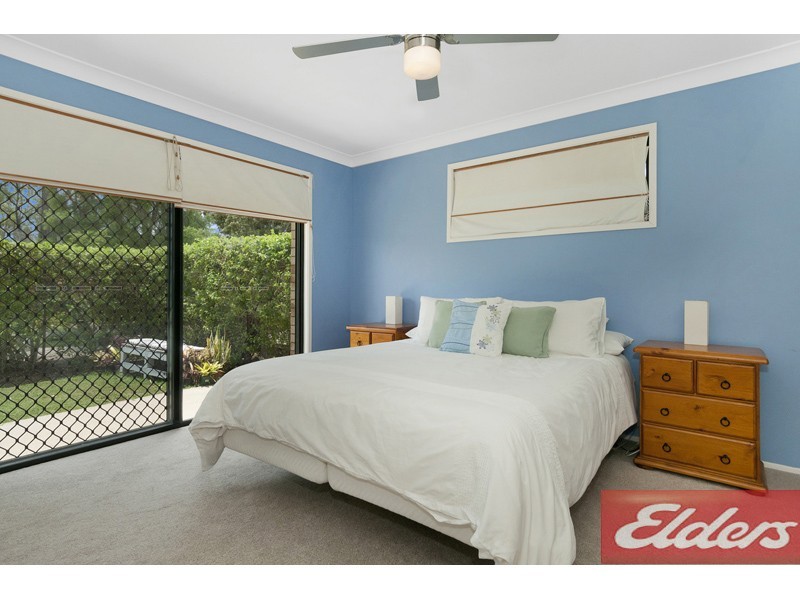 99 Pastoral Court, Jimboomba QLD 4280