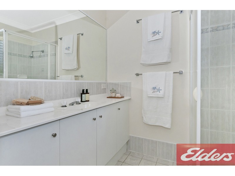99 Pastoral Court, Jimboomba QLD 4280