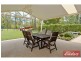 99 Pastoral Court, Jimboomba QLD 4280