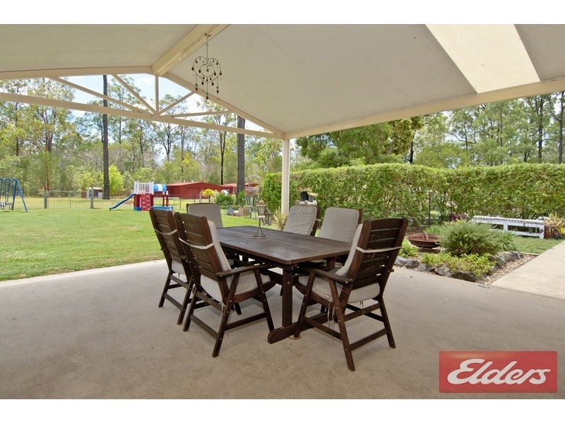 99 Pastoral Court, Jimboomba QLD 4280