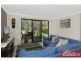 99 Pastoral Court, Jimboomba QLD 4280
