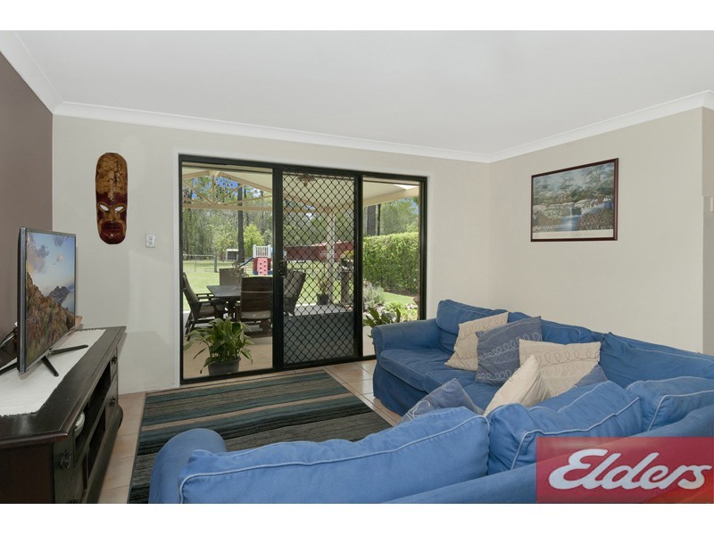 99 Pastoral Court, Jimboomba QLD 4280