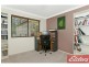 99 Pastoral Court, Jimboomba QLD 4280